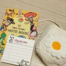 더담꼬가게 | 제주서쪽편집샵투어 '담꼬' 내돈내산 후기