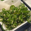 노찾사 | 천안 막창맛집 불당동 연막창 내돈내산 방문후기