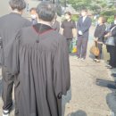 안중장례문화센터 | 안중장례문화센타 영원한 안녕, 하지만 영원한 휴식