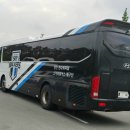 기장체육관 이미지