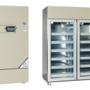 주식회사 지엠에스 이미지