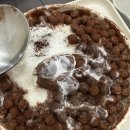 오마이 수산 | 🎊 2025 연말결산 🎊