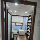 상평세차장 이미지