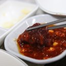 백송생고기 네이버블로그