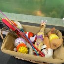 기동반-75 이미지