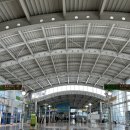 차량등록사업소 화장실 이미지