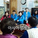 둔덕동 주민센터 이미지