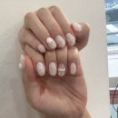 블라썸네일속눈썹 구로디지털단지역