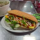 GS25 김해임호점 | 충무로 맛집 호앙비엣 을지로점 솔직후기 샤브쌀국수 분팃느엉 반쎄오 추천
