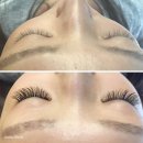 벨루스네일(Bellus Nail) | 목동 속눈썹 잘하는 곳 목동 벨루스 토탈뷰티샵 :)