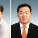 송산의원 이미지