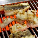 최종준명품장어마을 | [창원맛집] 창원 장어구이 남양동맛집 최종준명품장어마을 창원몸보신 추천
