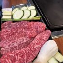 화돈화우김해 이미지