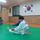 시흥유도체육관 이미지