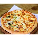 지리산나들이장터 상가 이미지