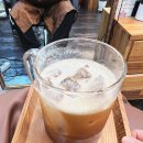 소피아헤어 이미지