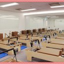 포시즌필라테스 이미지