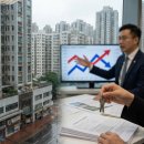 LS타워_상 이미지