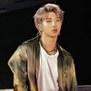 알엠 이미지