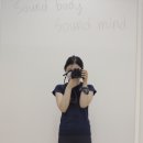 필라테스817