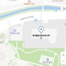 덕계도서관 이미지