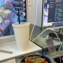 레벨업PC방 철산점 이미지