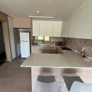 타임하우스 이미지