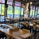 국가대패 운정점 이미지