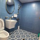 쉼터약국 | 댕댕이와 아이 모두 행복한, 힐링 가득한 섬 속 쉼터 찾기