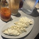 샤브인서울 - 성동구 성수일로6길 53 | 성수맛집, 성수 핫플 데이트 코스 샤브인서울 내돈내산 후기