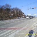 진덕사입구 이미지