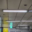 이수역 1번출구 앞 1 이미지