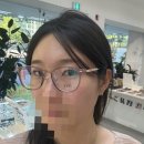 경산 안경점 ICU비전케어 위드렌즈 경산점 안경 맞춤 후기