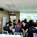 고등동행정복지센터 이미지