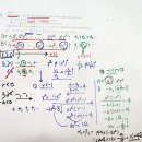 수능수학자료+2024수능특강-수1 수열 3스텝-9평 및 9월 모의고사 대비 실전훈련 이미지