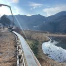 풀앤밸리 이미지