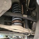 현대스프링 이미지