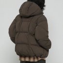 비긴202