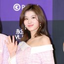 블링블링 이미지