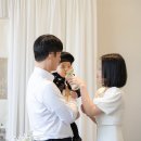 성심로 | 희야테이블 돌상 출장 ㅣ춘천 돌잔치 스냅 촬영 + 의상 서비스 온유정 후기