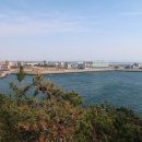 마파지로 이미지