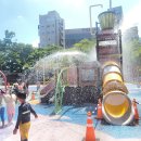 그늘막129 이미지