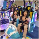 용인대 수 합기도 이미지