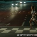 도경물산