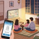 4560 | 미스트롯4 투표하기 #4560 문자 투표방법 결승전 실시간 참여 가이드