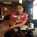 범서주유소 이미지