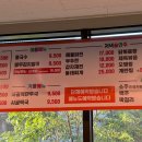 보경식당 - 거제시 | 보경식당