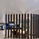 세븐일레븐 은석점 | 8/23~8/24 라이징 라우드 후쿠오카 라이즈 일콘 후기