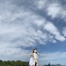 악어다방