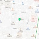 한서부동산중개사무소 이미지